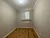 Apartamento, 2 quartos, 54 m² - Foto 29