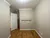 Apartamento, 2 quartos, 54 m² - Foto 33