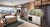 Kitnet-Studio, 37 m² - Foto 1