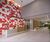 Kitnet-Studio, 37 m² - Foto 4