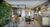 Kitnet-Studio, 37 m² - Foto 3