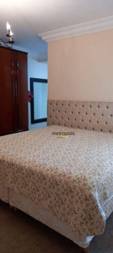 Apartamento, 3 quartos, 153 m² - Foto 15