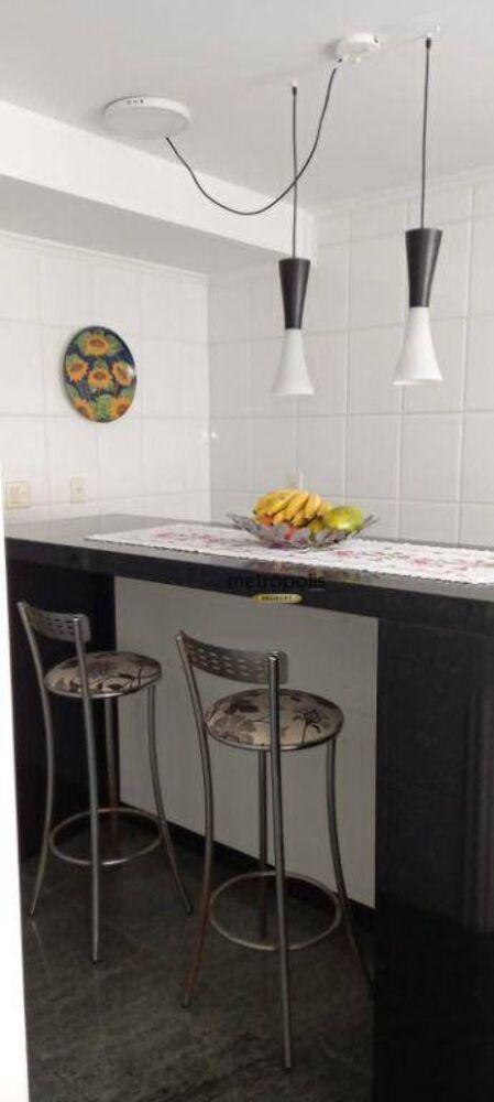 Apartamento, 3 quartos, 153 m² - Foto 30