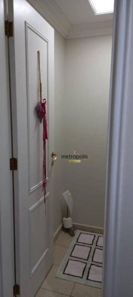 Apartamento, 3 quartos, 153 m² - Foto 25