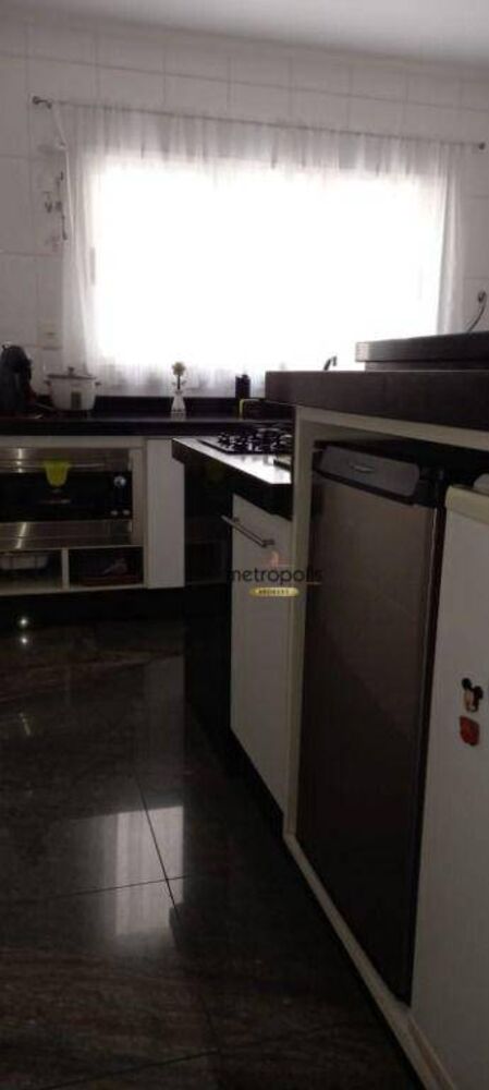 Apartamento, 3 quartos, 153 m² - Foto 9