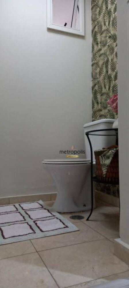 Apartamento, 3 quartos, 153 m² - Foto 23