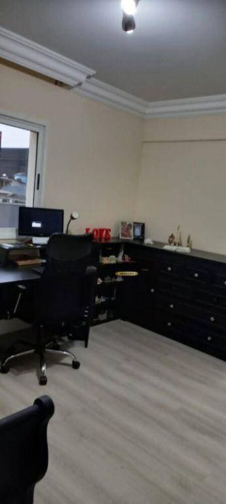 Apartamento, 3 quartos, 153 m² - Foto 22