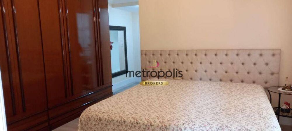 Apartamento, 3 quartos, 153 m² - Foto 5