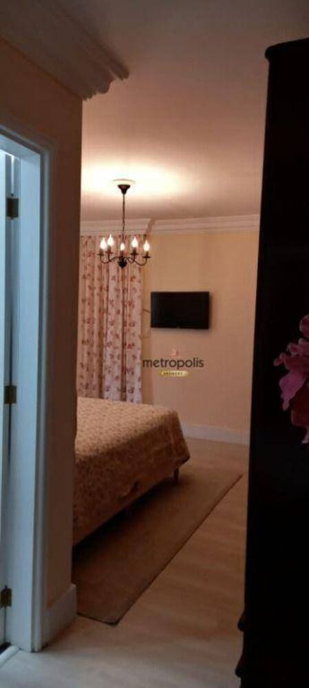 Apartamento, 3 quartos, 153 m² - Foto 16