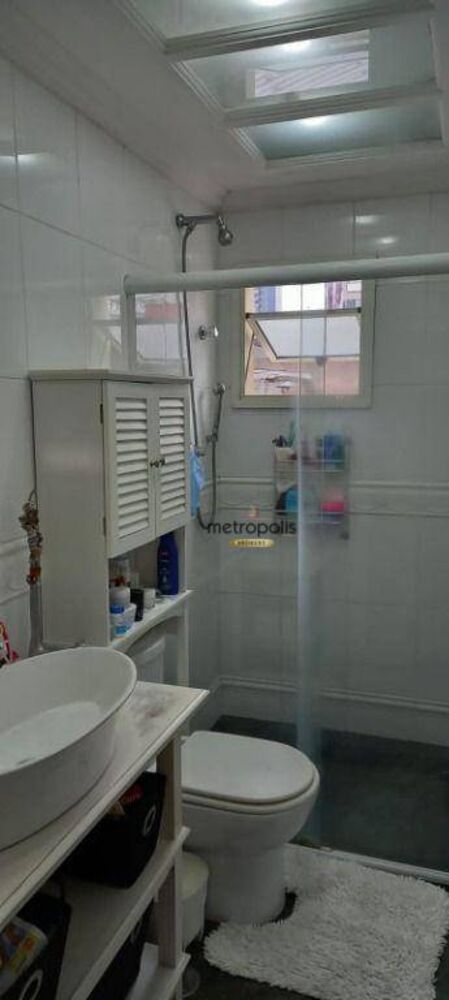 Apartamento, 3 quartos, 153 m² - Foto 14