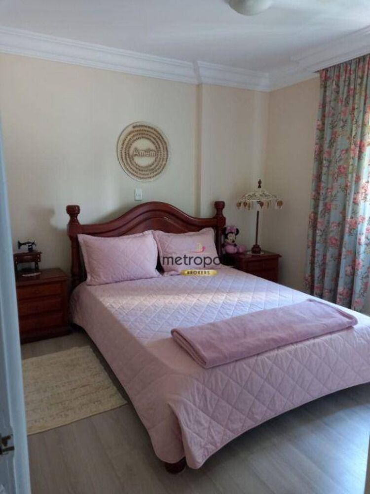 Apartamento, 3 quartos, 153 m² - Foto 29