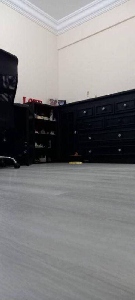 Apartamento, 3 quartos, 153 m² - Foto 24