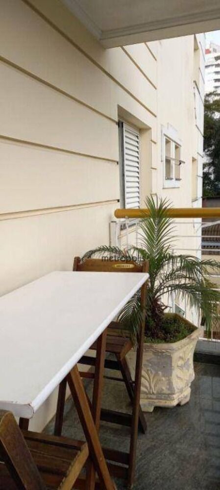 Apartamento, 3 quartos, 153 m² - Foto 20