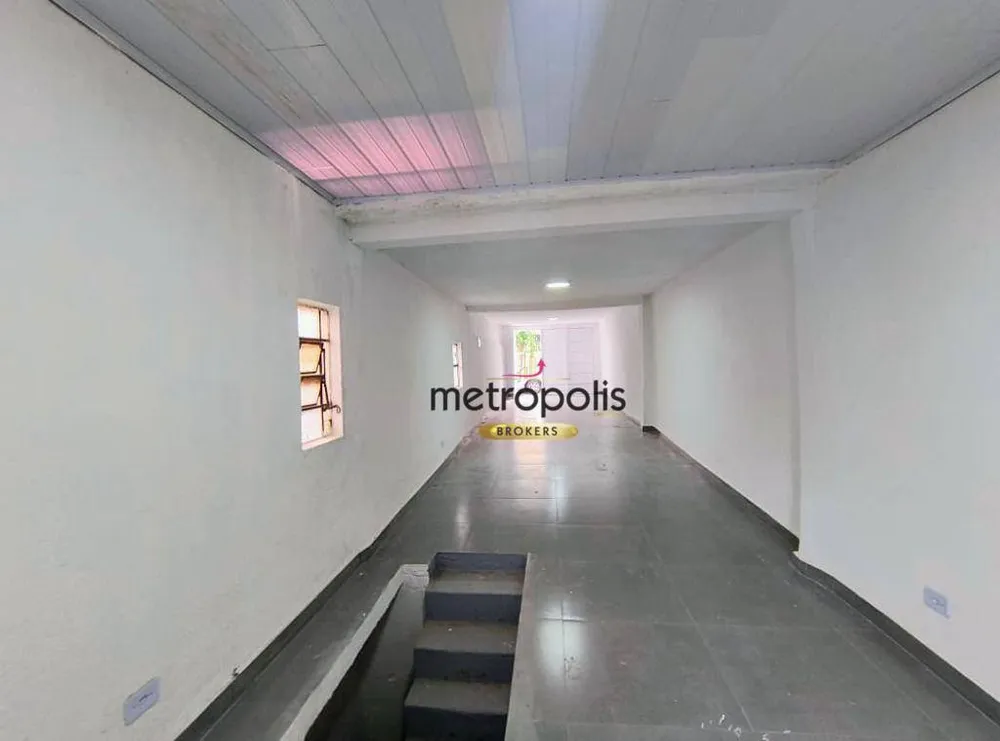 Loja-Salão, 50 m² - Foto 6