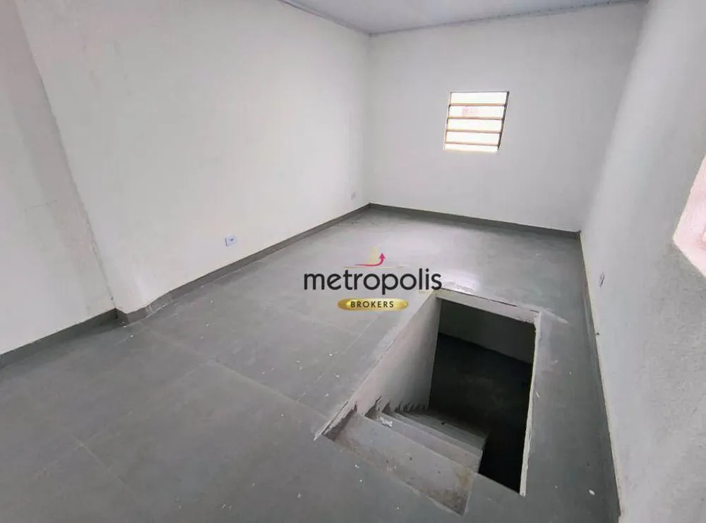 Loja-Salão, 50 m² - Foto 7