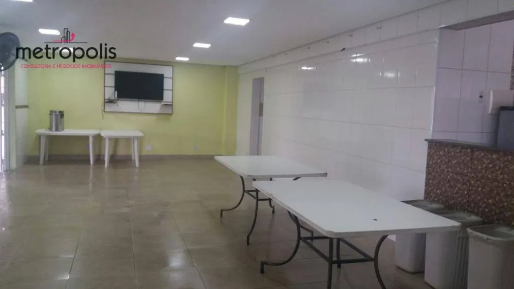 Sobrado, 2 quartos, 120 m² - Foto 4