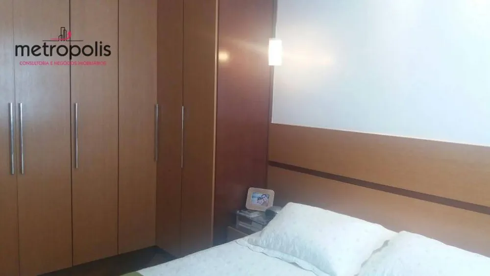 Sobrado, 2 quartos, 120 m² - Foto 2