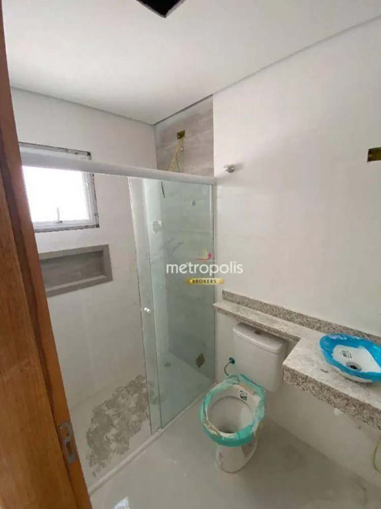 Apartamento, 3 quartos, 73 m² - Foto 4