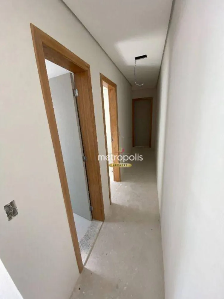 Apartamento, 3 quartos, 73 m² - Foto 3