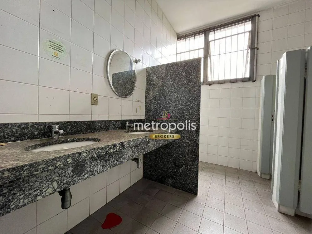 Prédio Inteiro, 846 m² - Foto 7