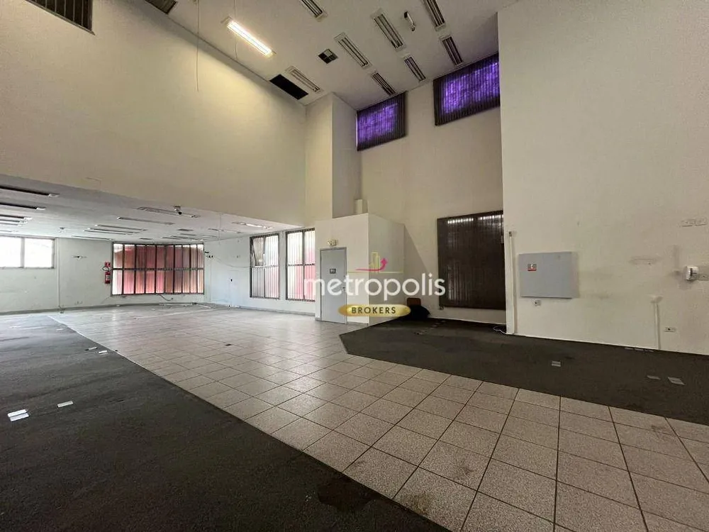 Prédio Inteiro, 846 m² - Foto 5