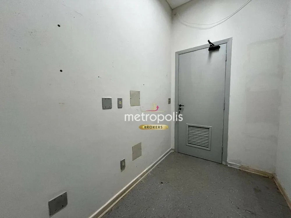 Prédio Inteiro, 846 m² - Foto 8