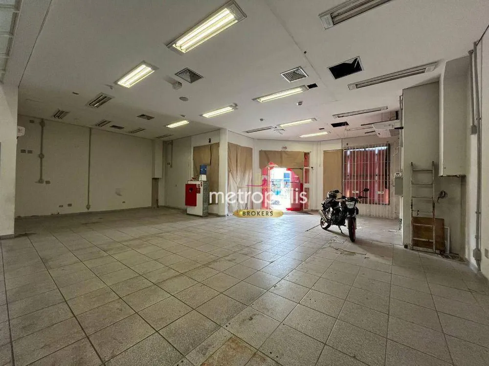 Prédio Inteiro, 846 m² - Foto 2