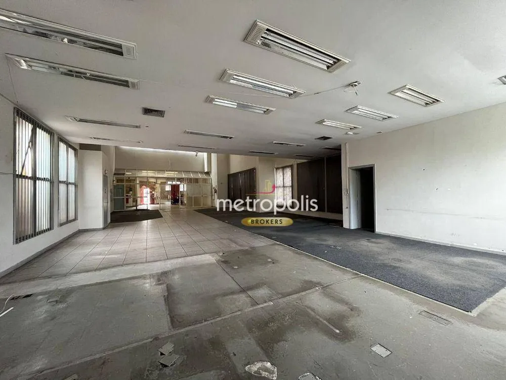 Prédio Inteiro, 846 m² - Foto 6