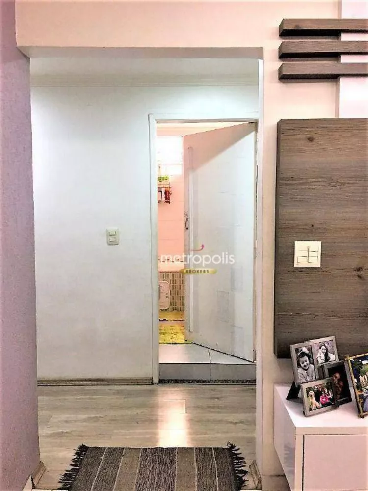 Casa, 4 quartos, 260 m² - Foto 2