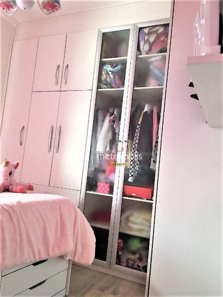 Casa, 4 quartos, 260 m² - Foto 7