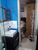 Apartamento, 3 quartos, 171 m² - Foto 13