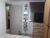 Apartamento, 3 quartos, 171 m² - Foto 12