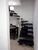 Apartamento, 3 quartos, 171 m² - Foto 6