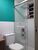 Apartamento, 3 quartos, 171 m² - Foto 11