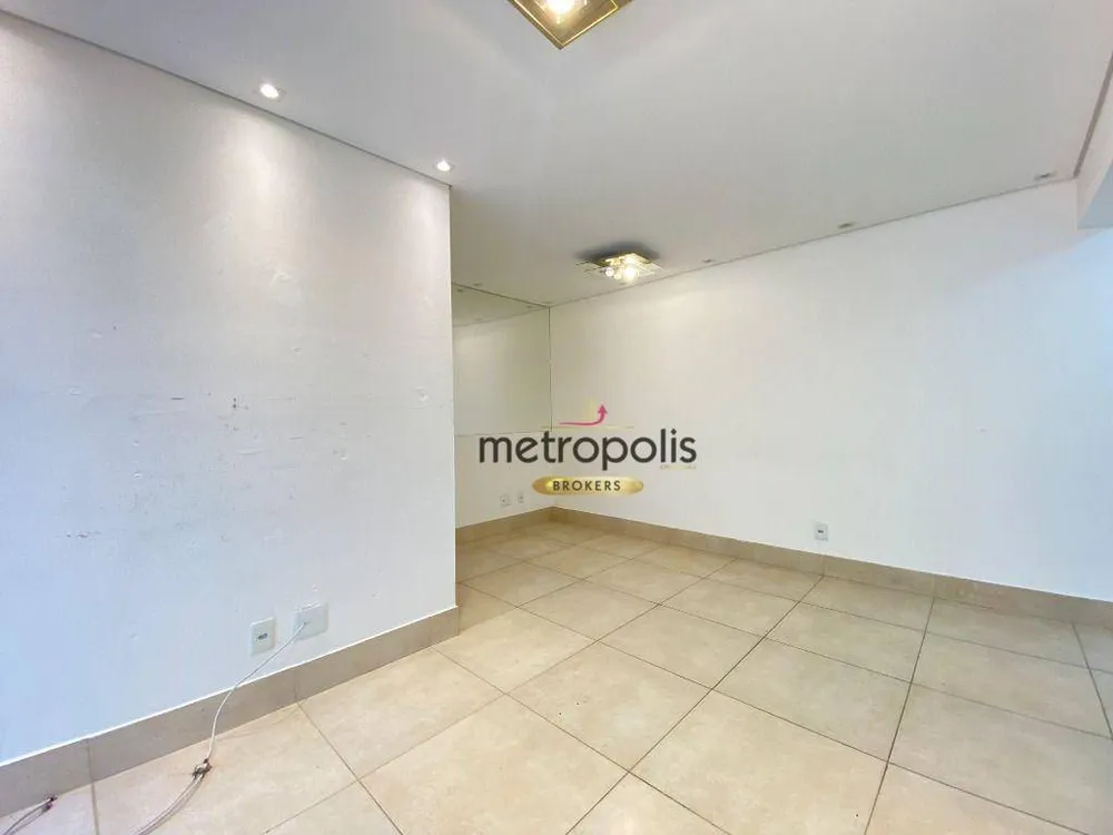 Apartamento, 3 quartos, 65 m² - Foto 3
