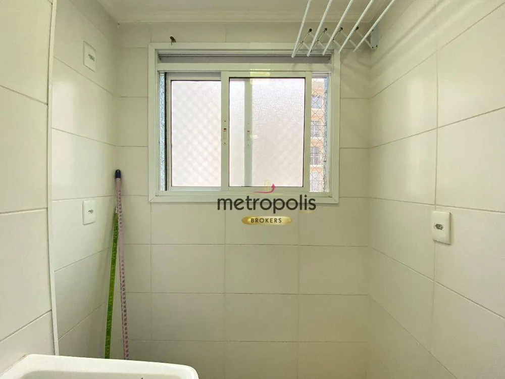Apartamento, 3 quartos, 65 m² - Foto 6