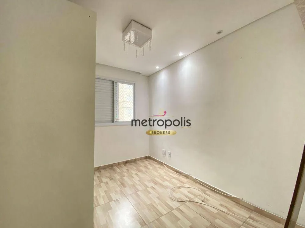 Apartamento, 3 quartos, 65 m² - Foto 7