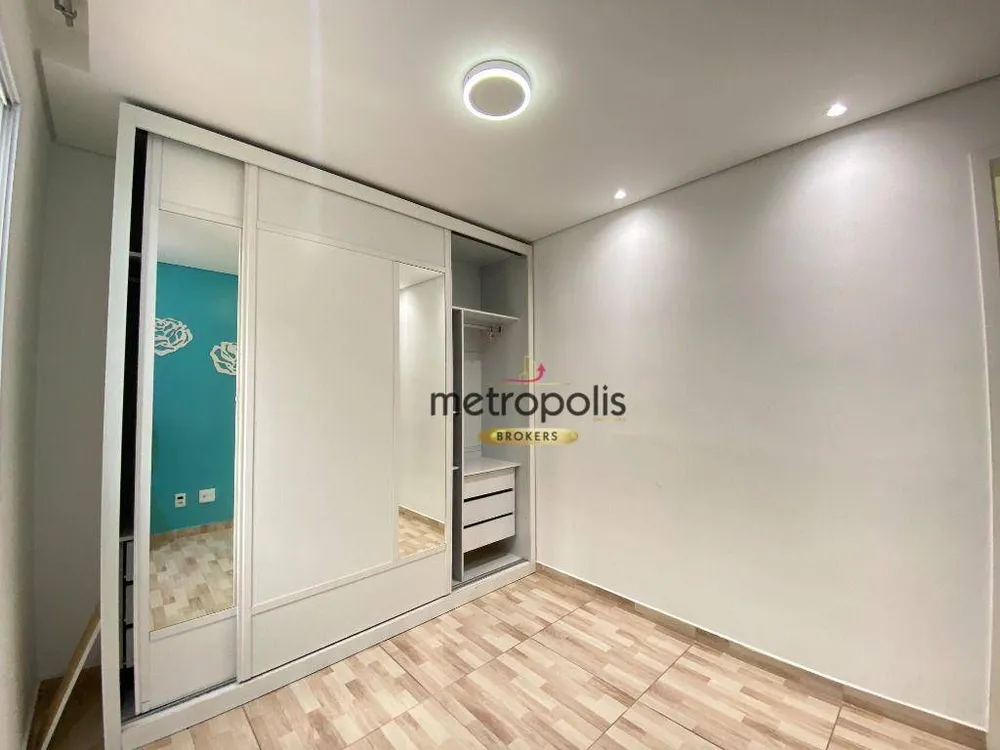 Apartamento, 3 quartos, 65 m² - Foto 12