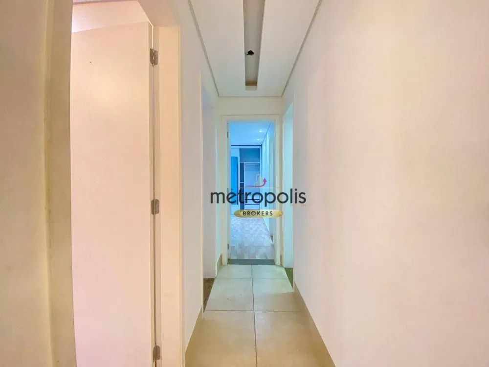 Apartamento, 3 quartos, 65 m² - Foto 10