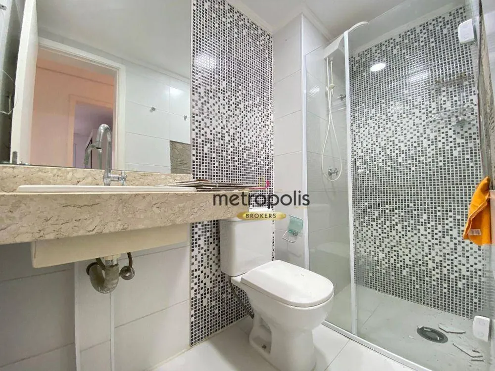 Apartamento, 3 quartos, 65 m² - Foto 8