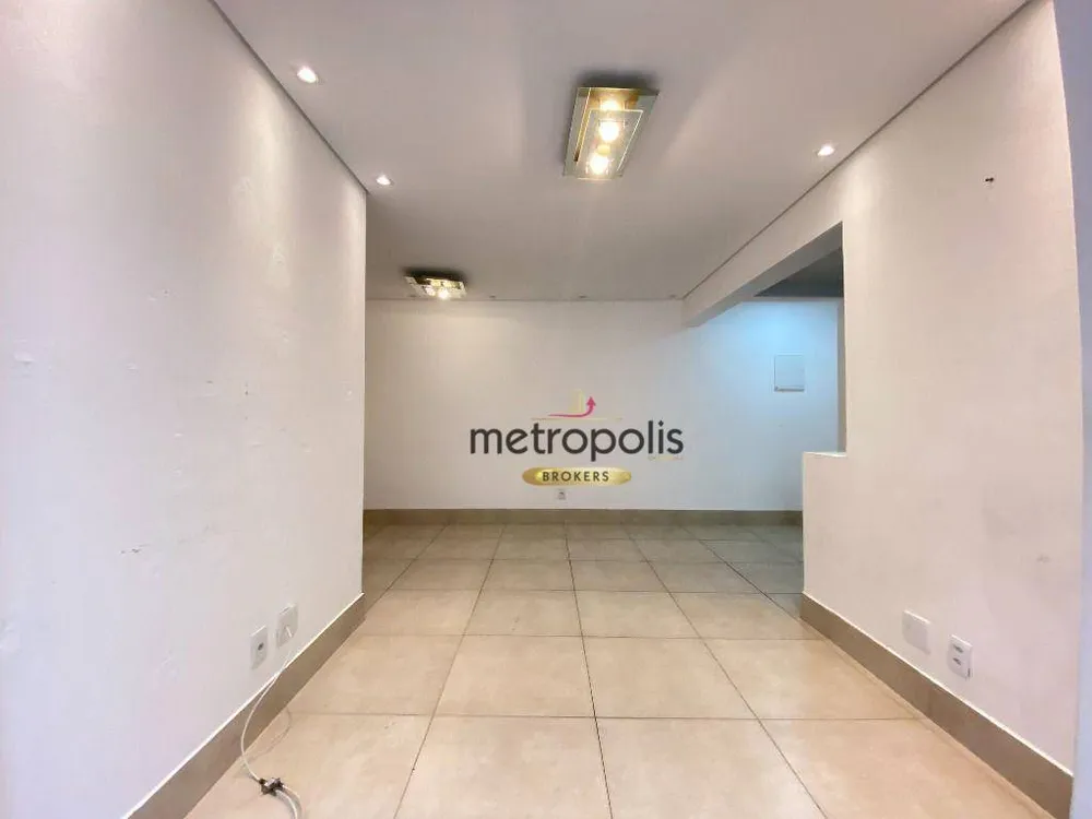 Apartamento, 3 quartos, 65 m² - Foto 2