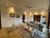 Sobrado, 3 quartos, 268 m² - Foto 3