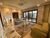 Sobrado, 3 quartos, 268 m² - Foto 2