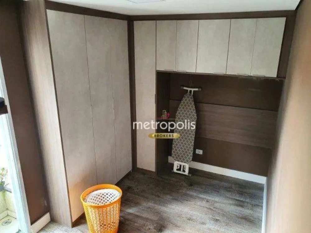 Cobertura, 2 quartos, 106 m² - Foto 7