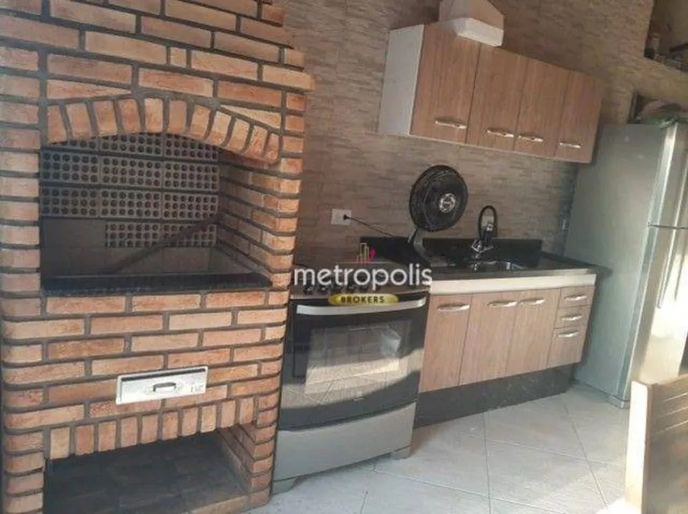Cobertura, 2 quartos, 106 m² - Foto 11