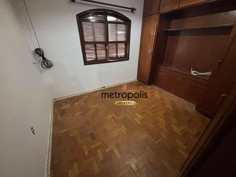 Sobrado, 2 quartos, 94 m² - Foto 1