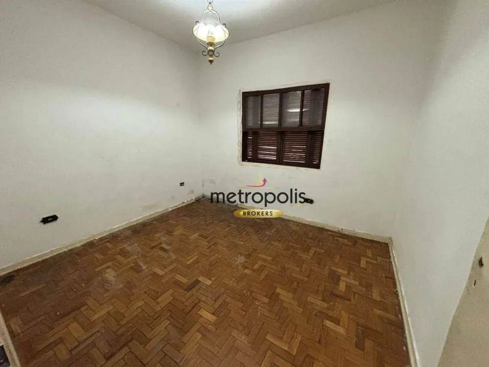 Sobrado, 2 quartos, 94 m² - Foto 7