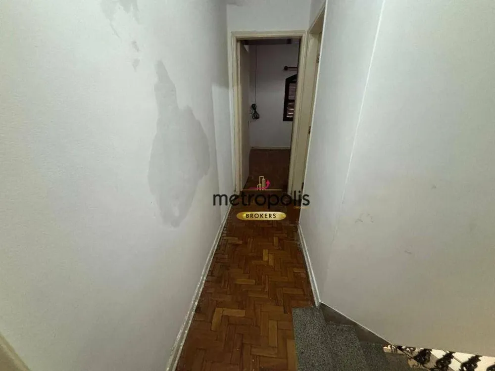 Sobrado, 2 quartos, 94 m² - Foto 4