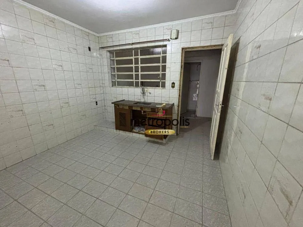 Sobrado, 2 quartos, 94 m² - Foto 5