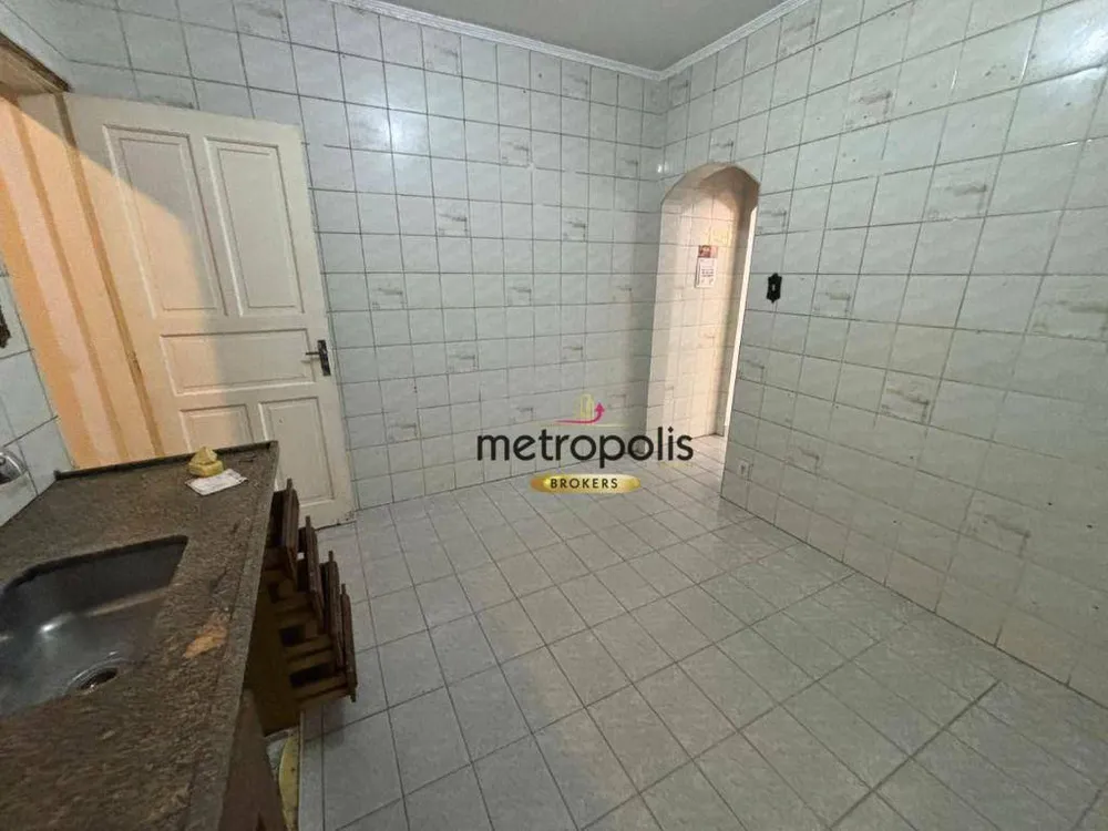 Sobrado, 2 quartos, 94 m² - Foto 2
